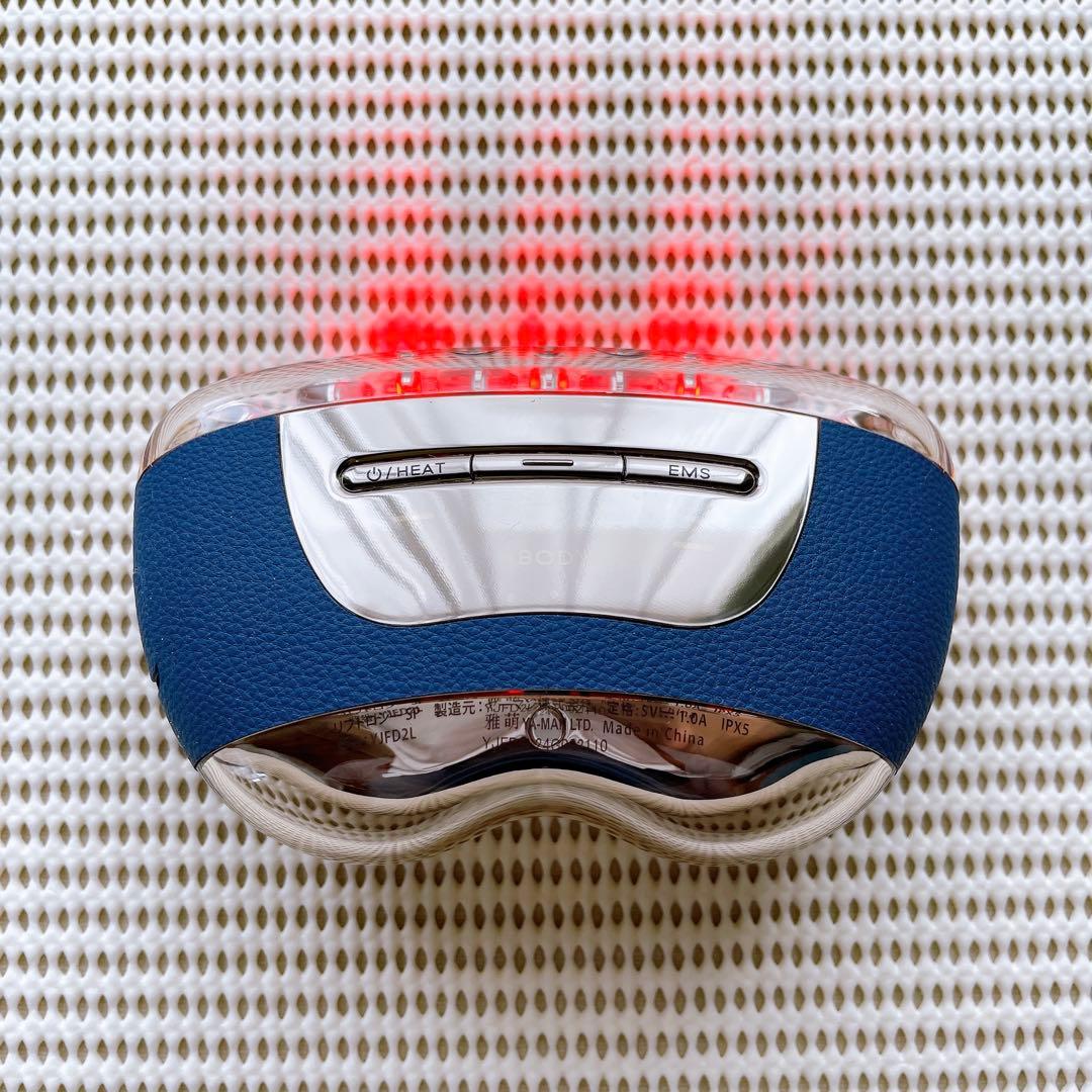 ヤーマン リフトロジーSP YJFD2L