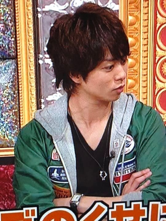 ヒステリックグラマー ワッペンガール フーデット ナイロン ジャケット 黒