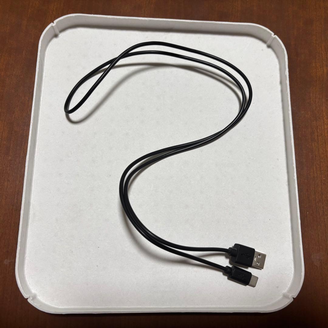 SONYワイヤレスノイズキャンセリングステレオヘッドホン WH-1000XM5