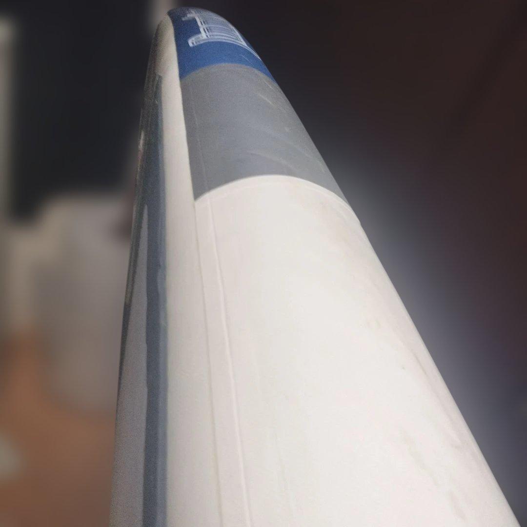 と*ち様 【値下げしました。】スタンドアップパドルボードセット