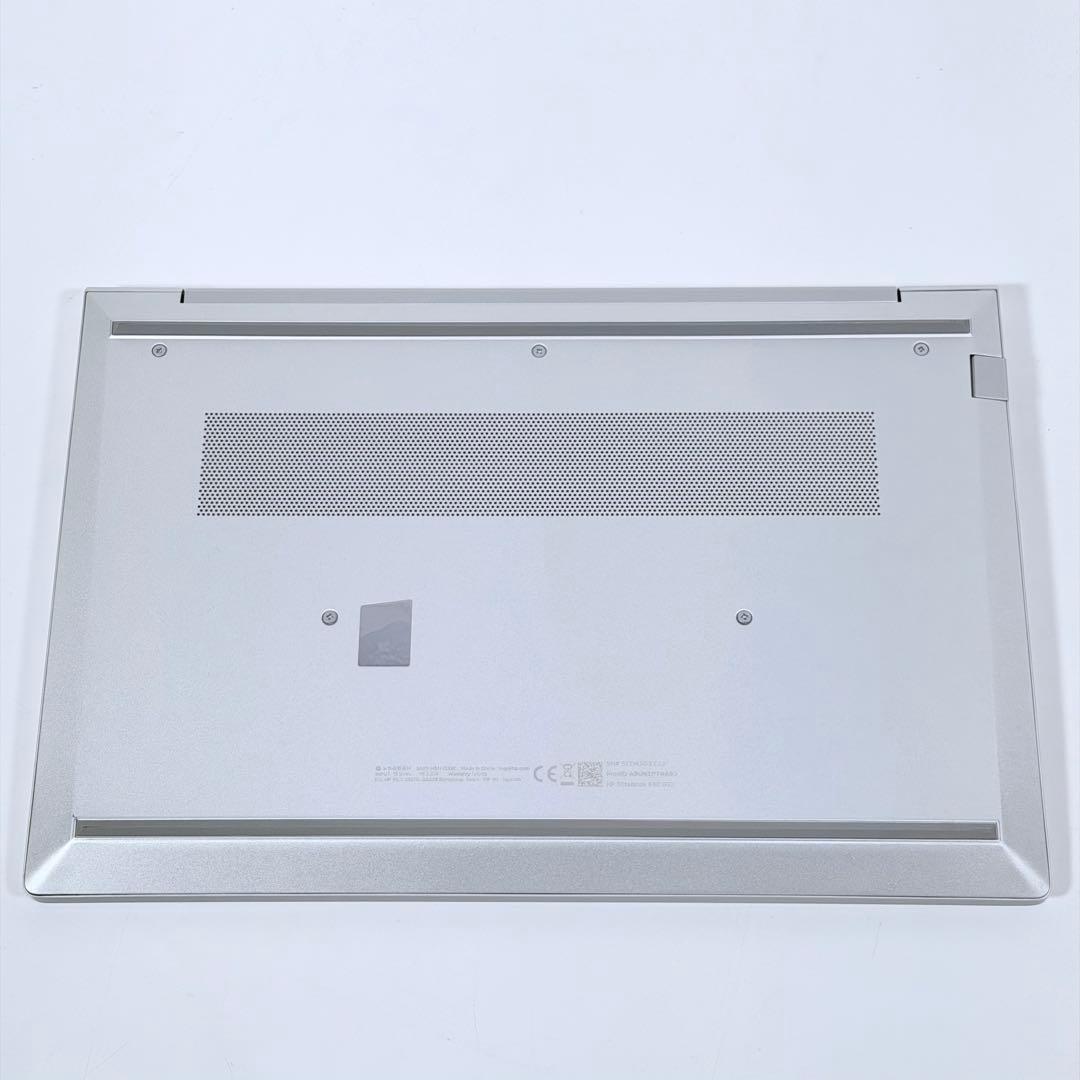 Windowsノート本体 82.HP EliteBook630G10 /16G /256GB