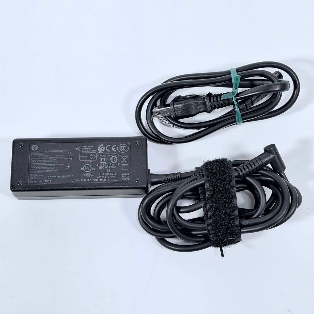 Windowsノート本体 82.HP EliteBook630G10 /16G /256GB