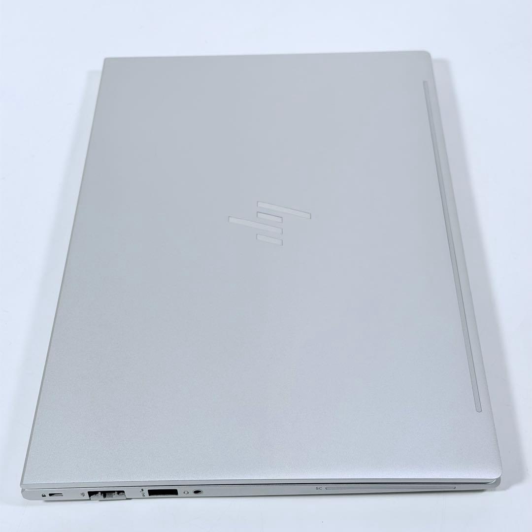 Windowsノート本体 82.HP EliteBook630G10 /16G /256GB