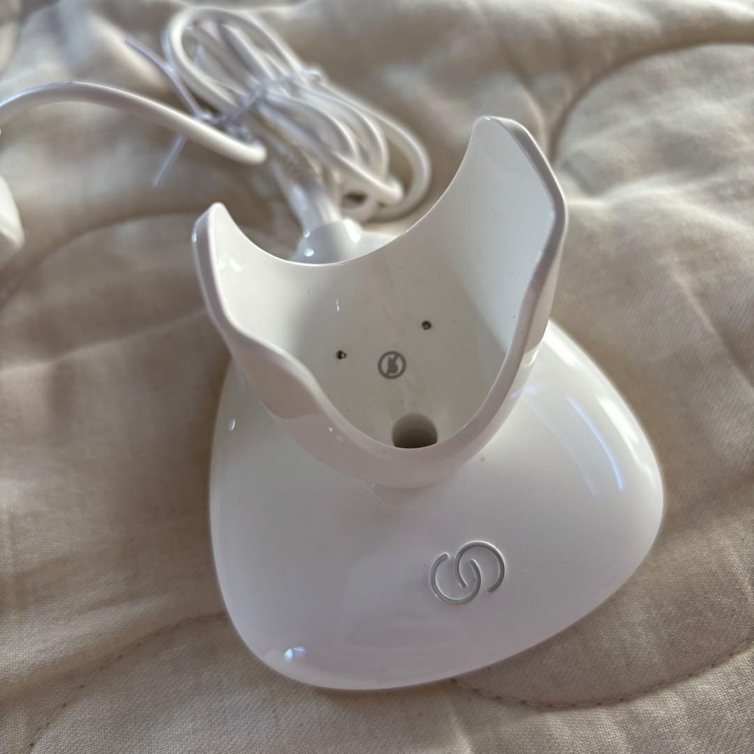 ニュースキン ルミスパ