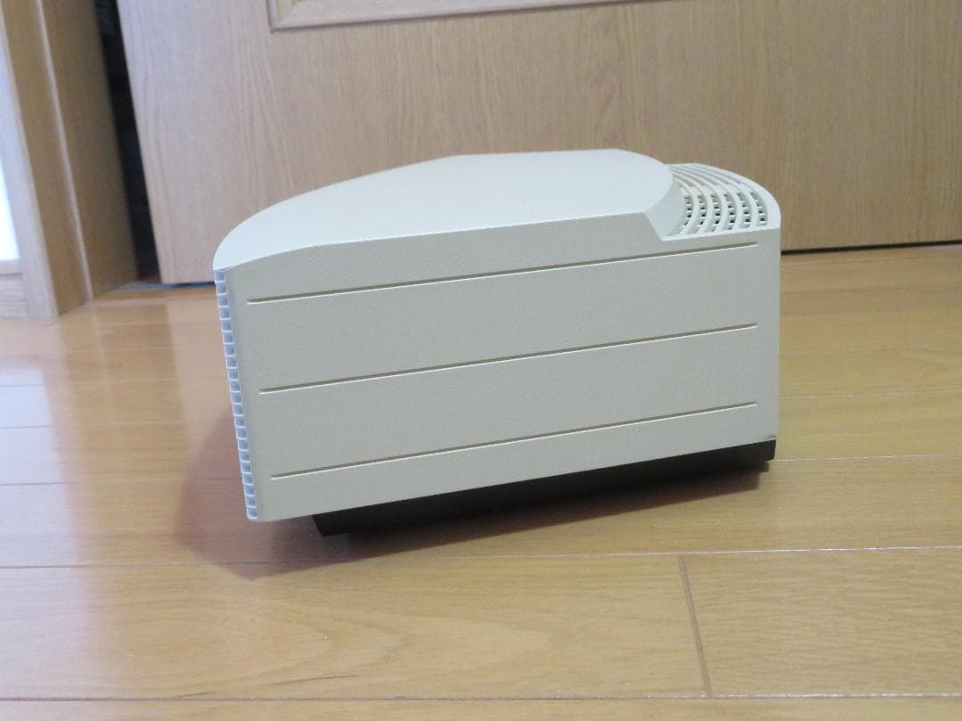 C256★BOSE Wave Music System AWRCCC /完動品！