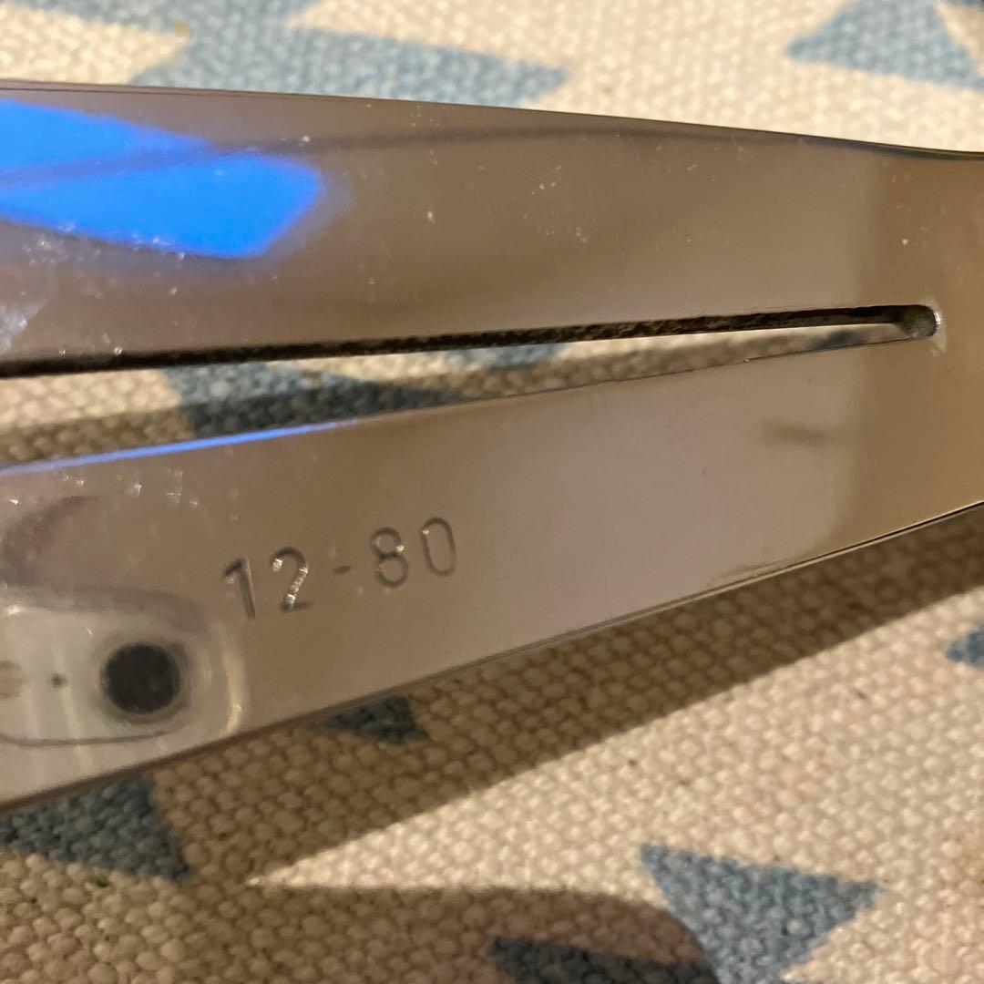 Nardi ステアリングハンドル 本体