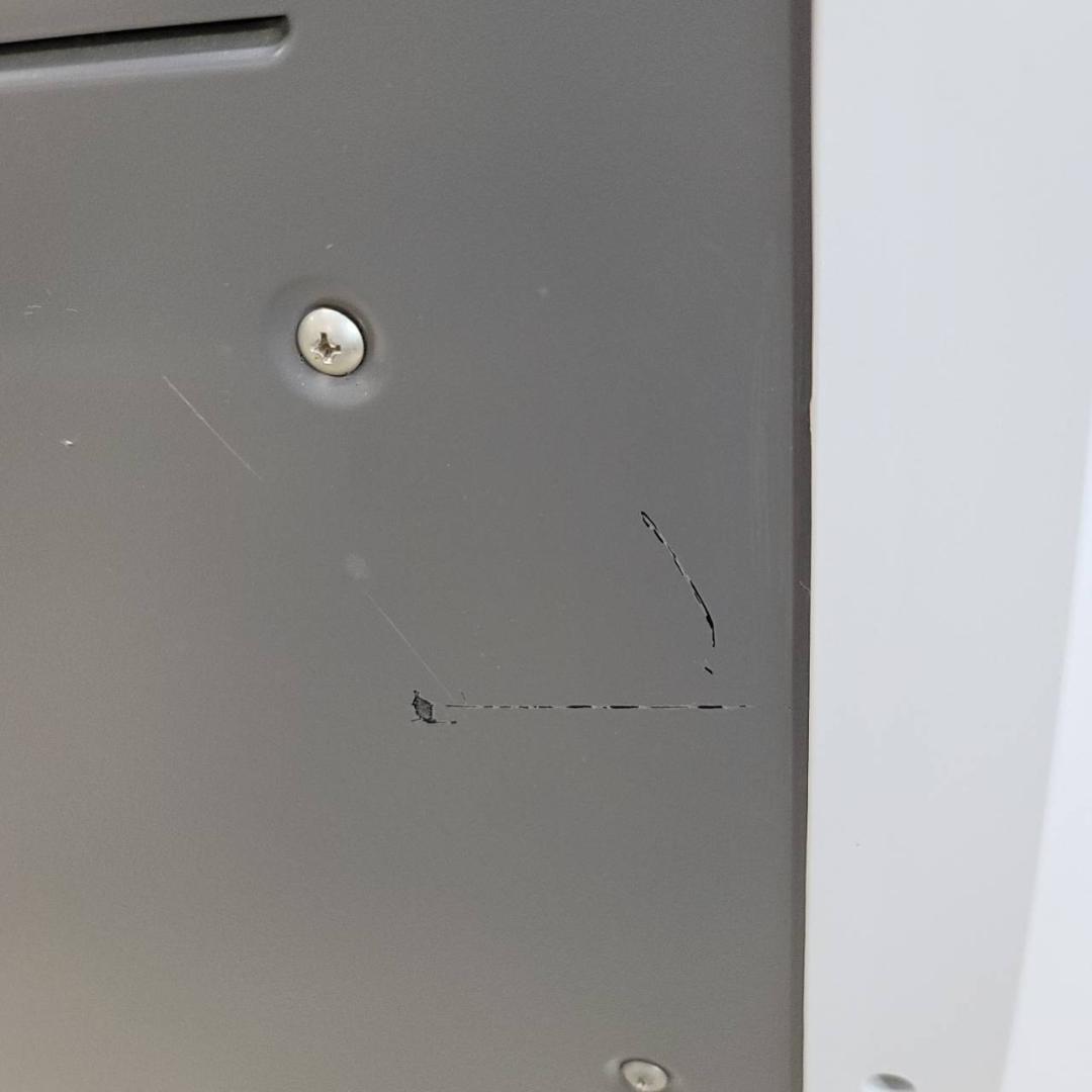 【良品】ゼンケン 遠赤外線暖房器 アーバンホット RH-2200