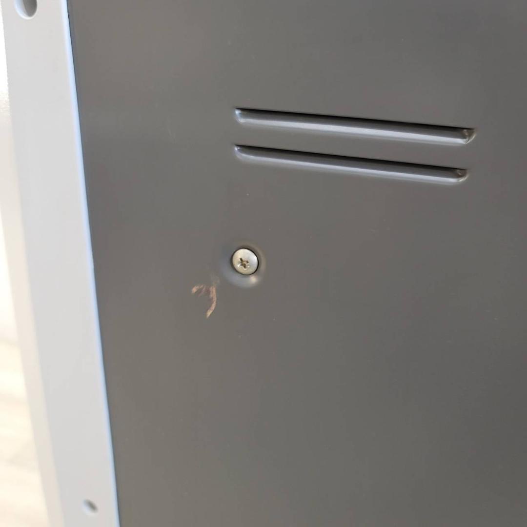 【良品】ゼンケン 遠赤外線暖房器 アーバンホット RH-2200