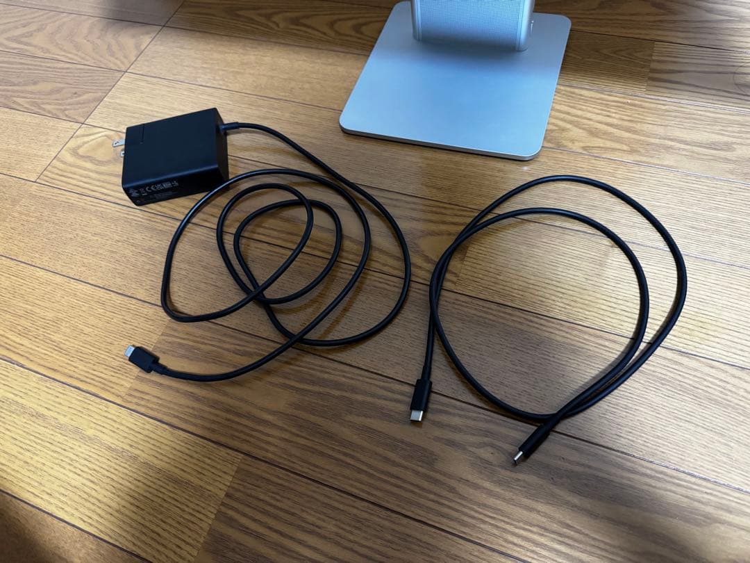 HUAWEI MateView 28.2インチ 4K+