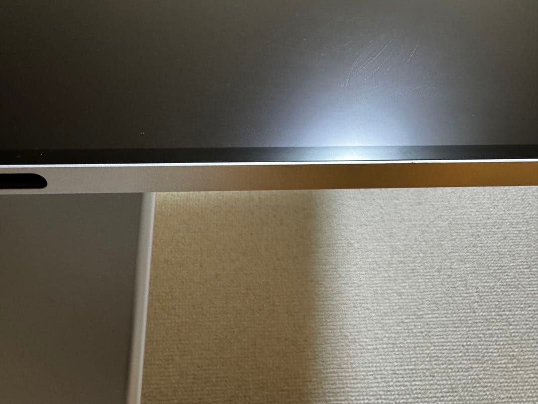 HUAWEI MateView 28.2インチ 4K+