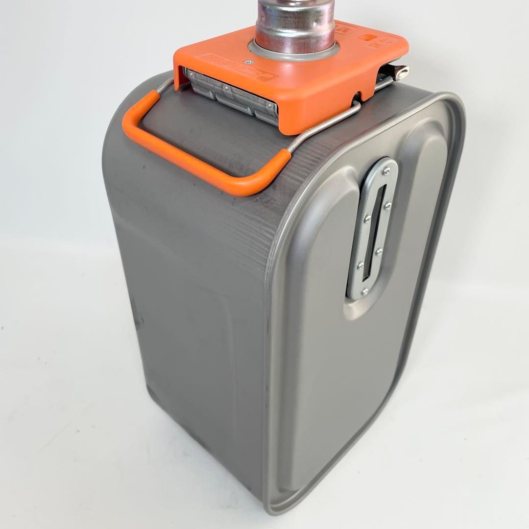 CORONA コロナ FH-VX5719BY 石油ファンヒーター VXシリーズ