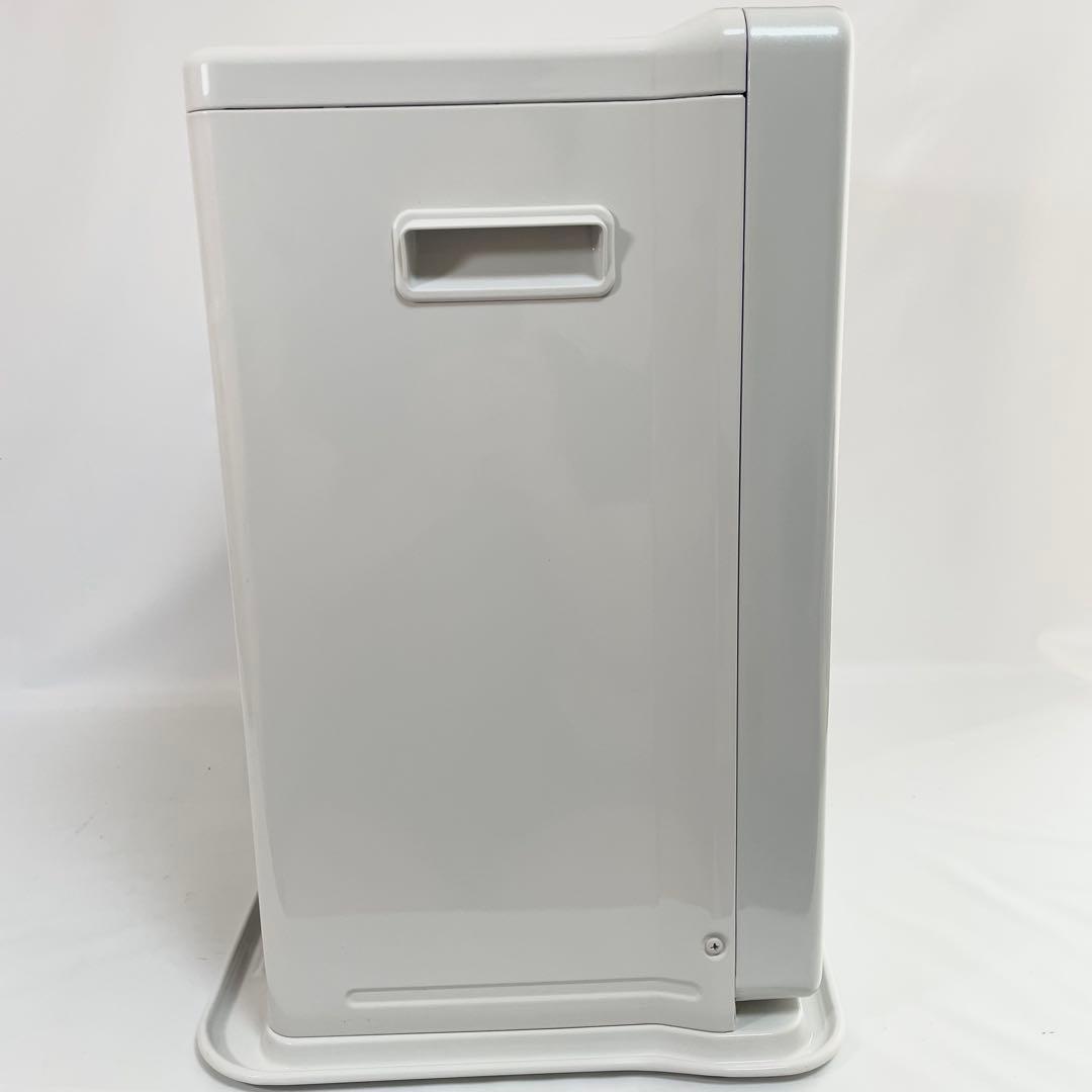 CORONA コロナ FH-VX5719BY 石油ファンヒーター VXシリーズ