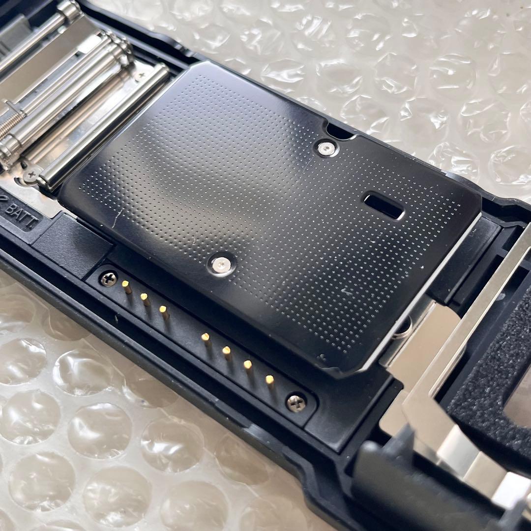 Nikon ニコン データバック MF-29 F100 ジャンク