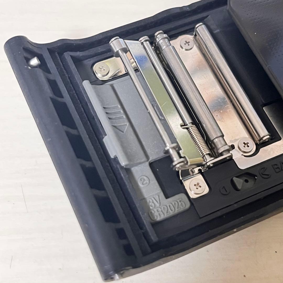 Nikon ニコン データバック MF-29 F100 ジャンク