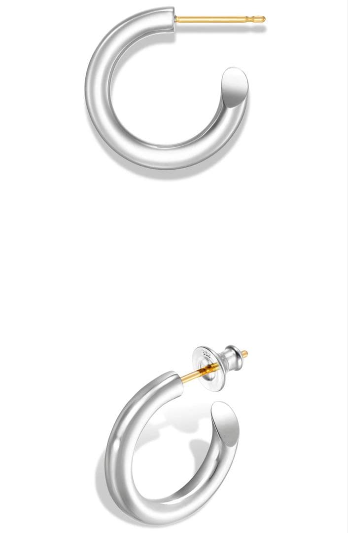 CAREERING キャリアリング PLACEBO 501 (SV)