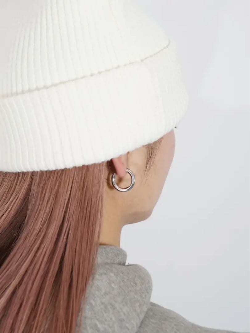 CAREERING キャリアリング PLACEBO 501 (SV)