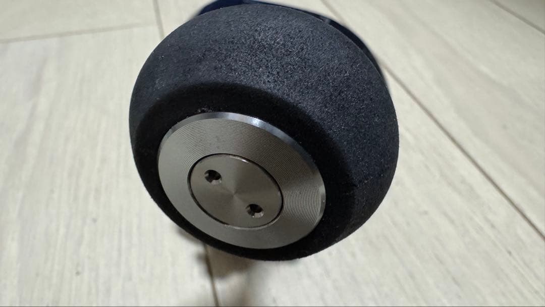 ダイワ　レオブリッツ300JL