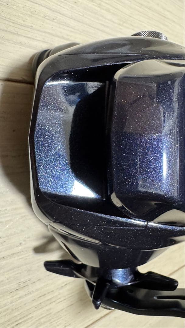 ダイワ　レオブリッツ300JL