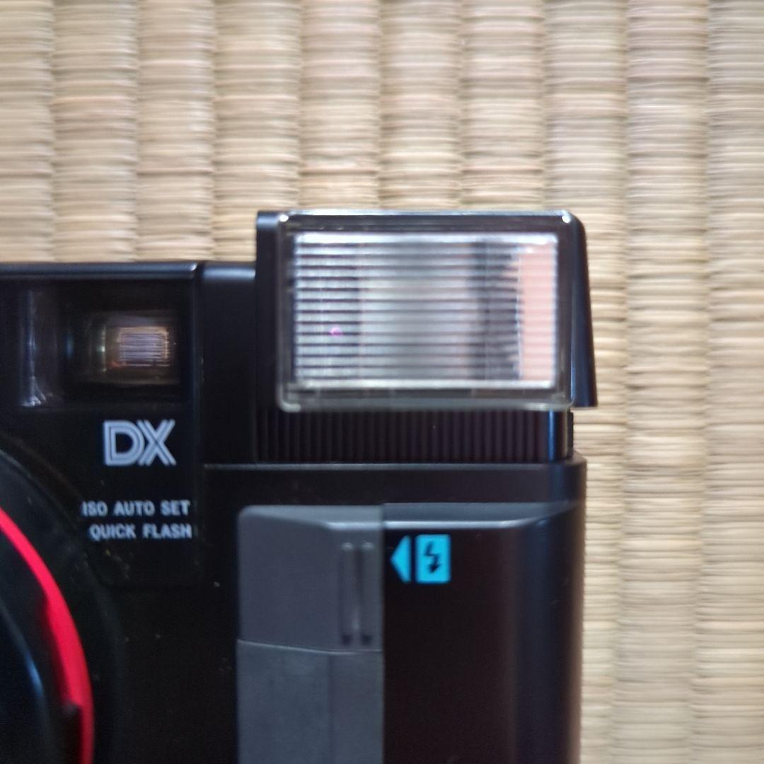 OLYMPUSカメラ(フイルム)