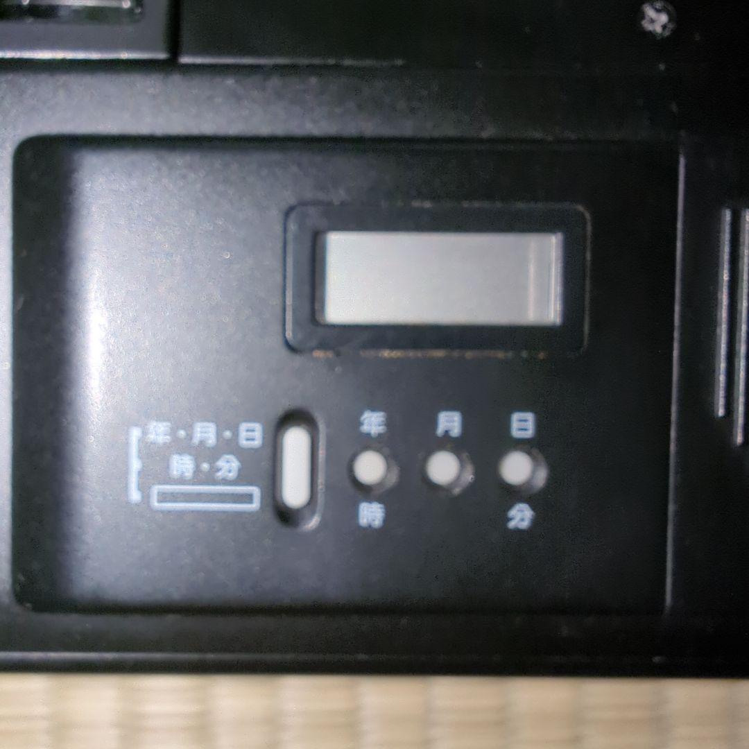 OLYMPUSカメラ(フイルム)