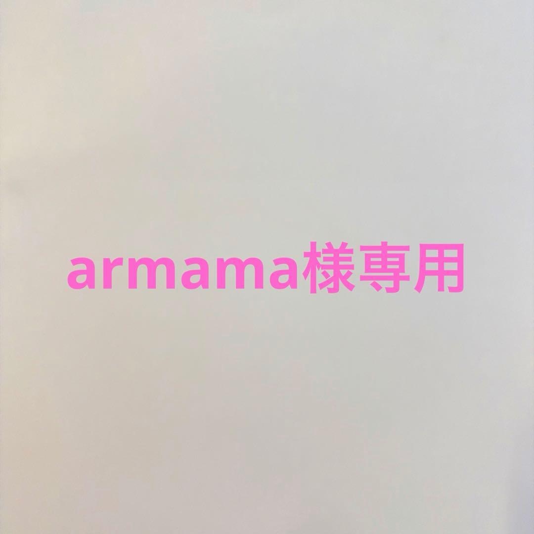 BURBERRY キルティングトレーナー 10Y