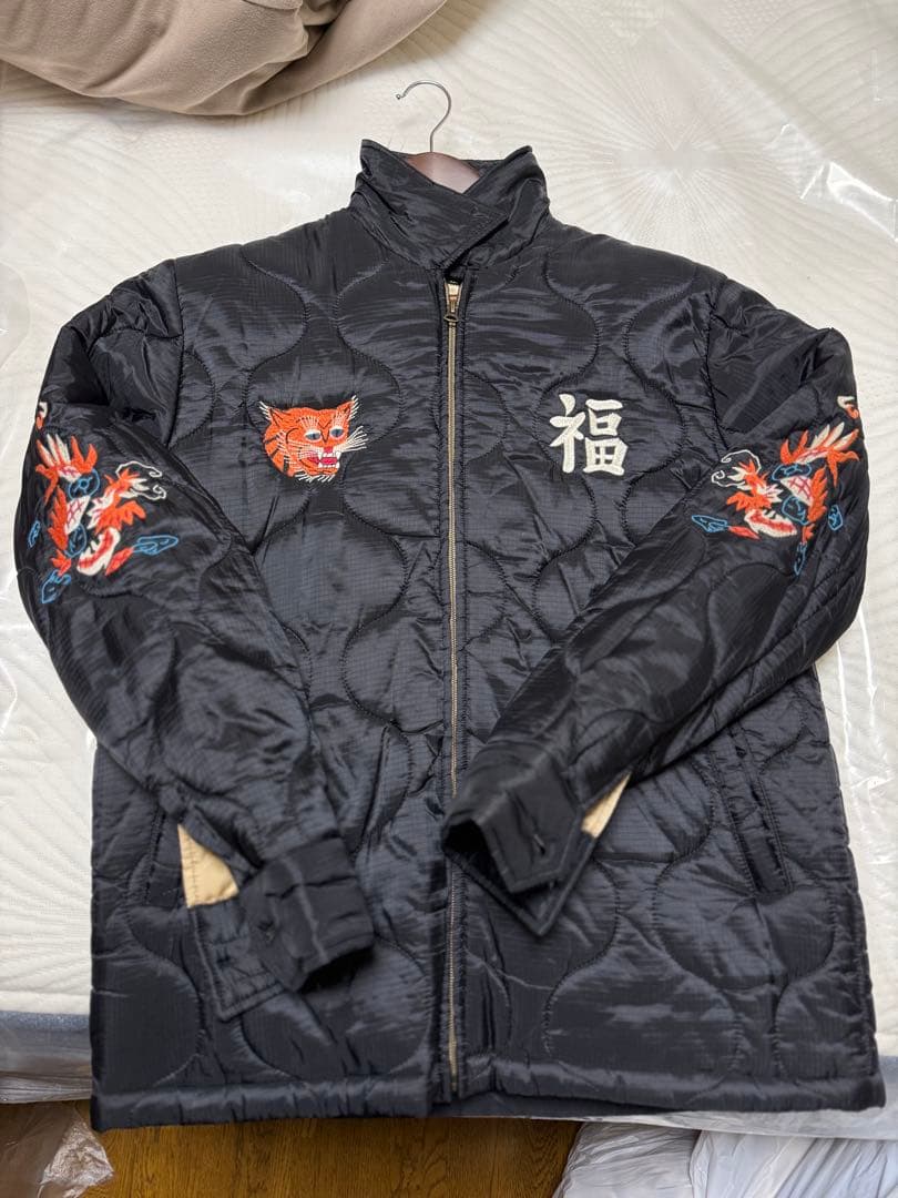 【こしあん】Houston ベトジャン