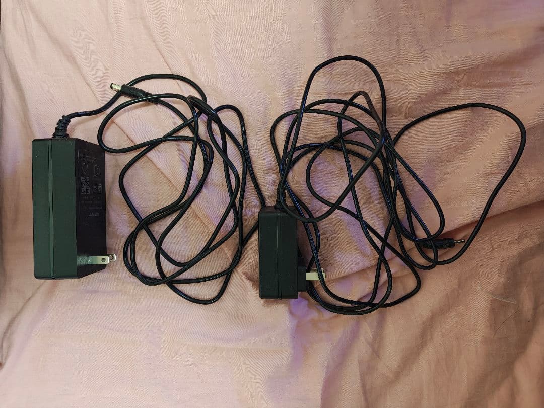 Dolby Atmos サウンドバー ULTIMEA Aura A60