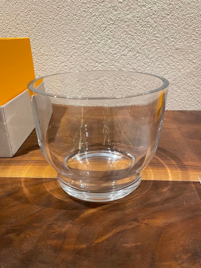 フリッツハンセン 花瓶