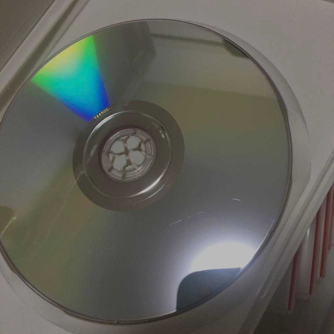 ワールドワイドキッズ　ベネッセWWK DVD CD 絵本　parentsセット