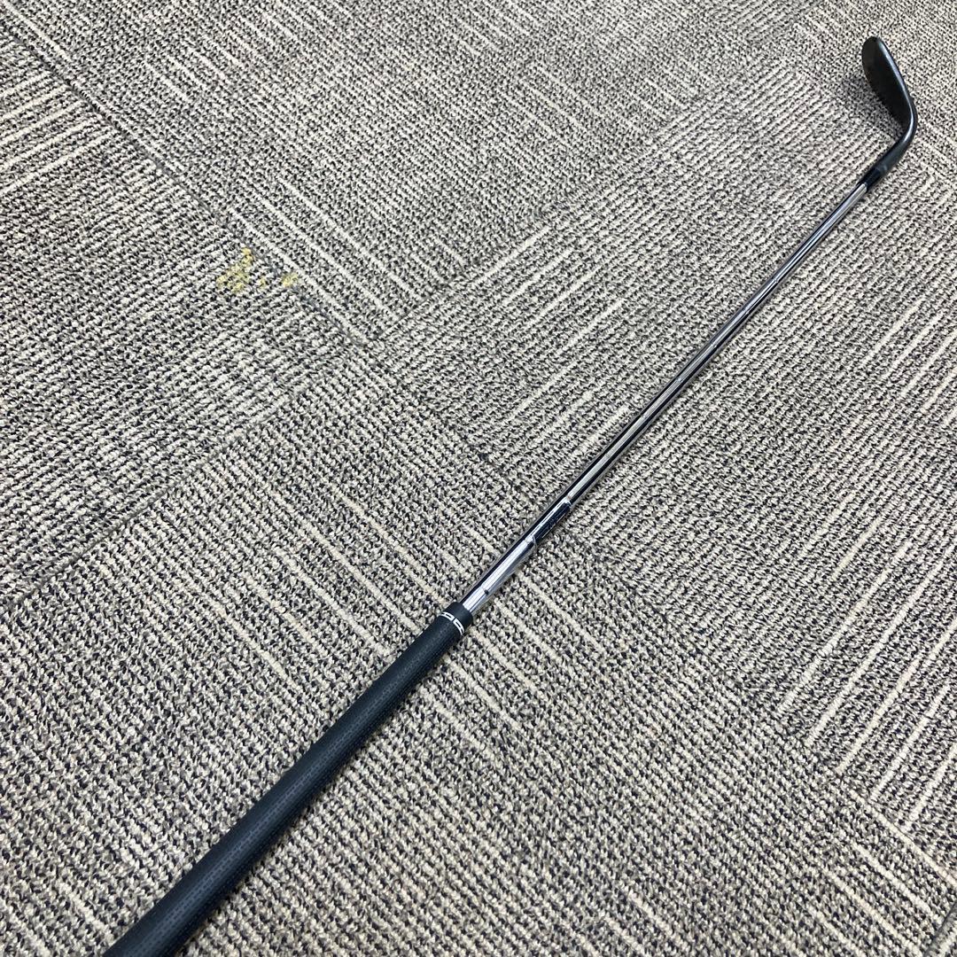 専用様Vokey Design SM10 60度 ウェッジ