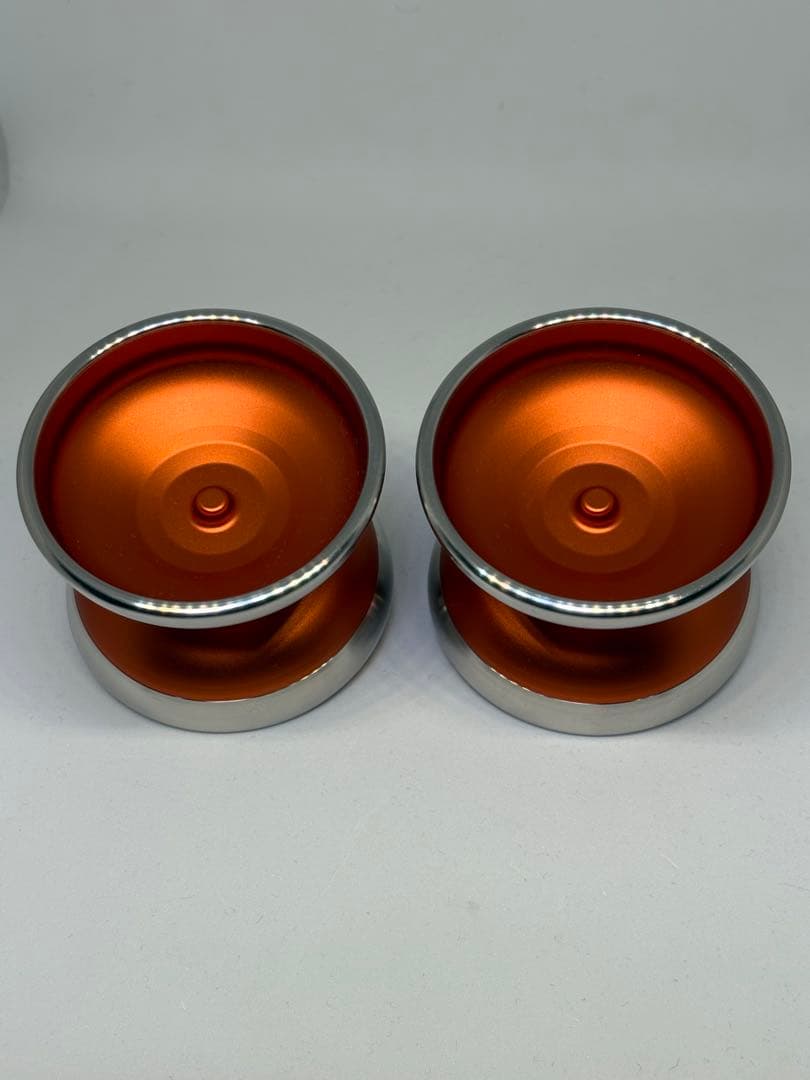 ターニングポイント　ハデス　2個セット