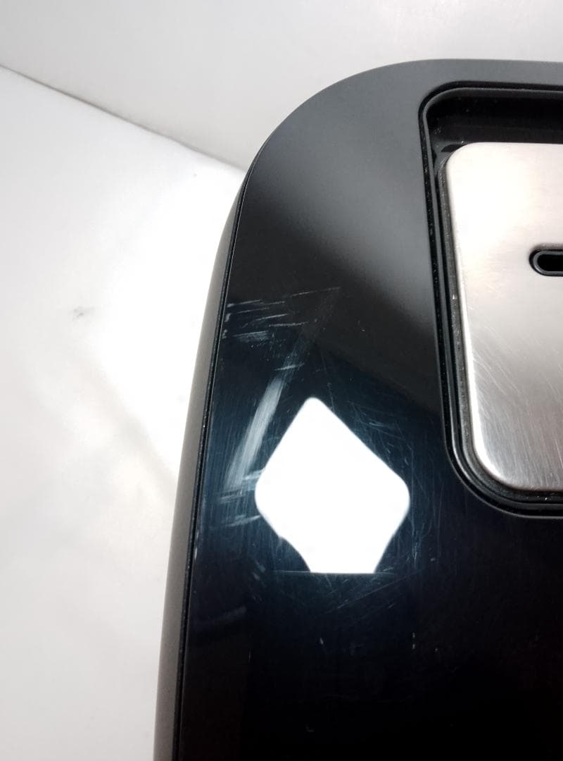 M*i様 TIGER　JPX-062X　土鍋圧力IH炊飯ジャー〈THE炊きたて〉