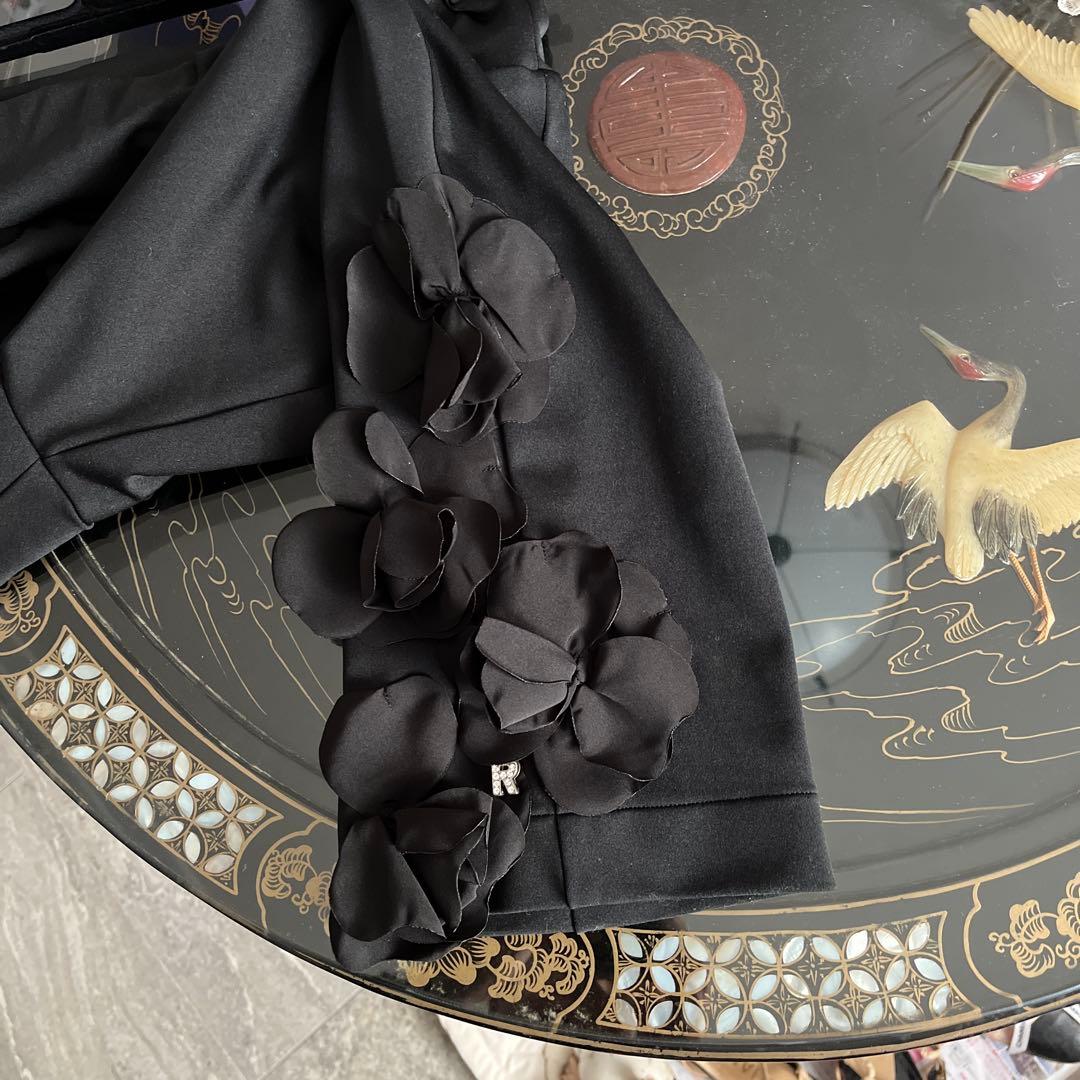 さえら　レインダンス　パンツ2 ヒスクローネ　ポテチーノ　アキアカネ