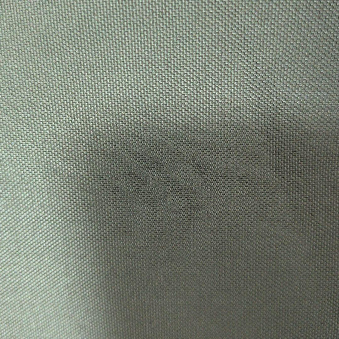 値引き中　MYSTERY RANCH オリーブグリーン リュック　ブーティバッグ