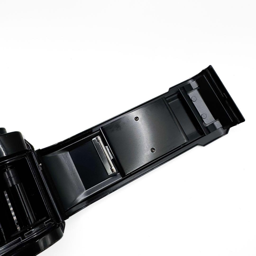 Aランク 完動品✨ Canon A-1 50mm レンズセット 1週間返品保証