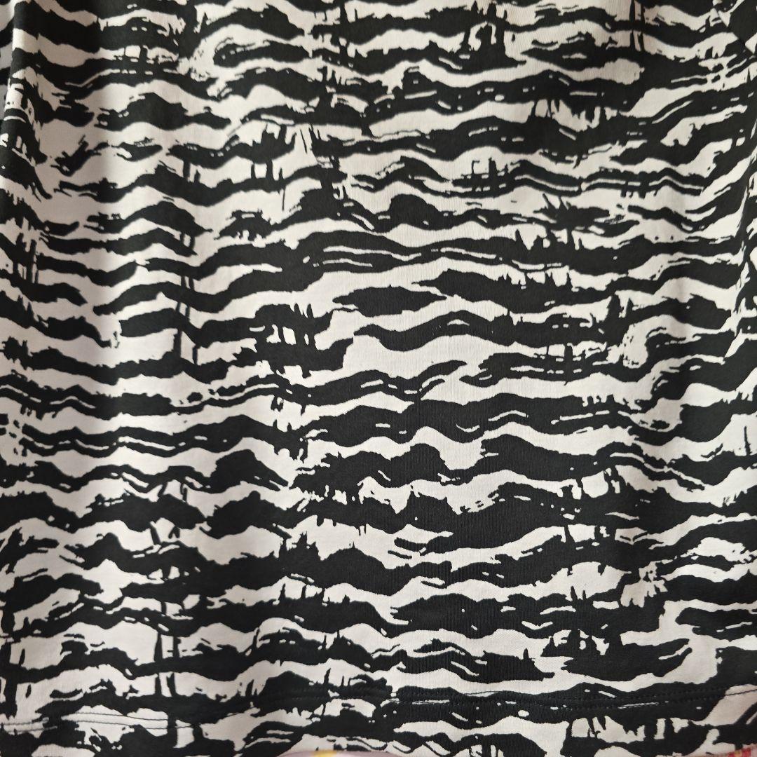 ルイヴィトン トップス