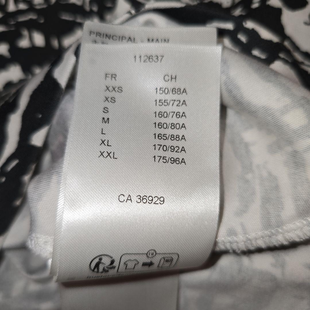 ルイヴィトン トップス