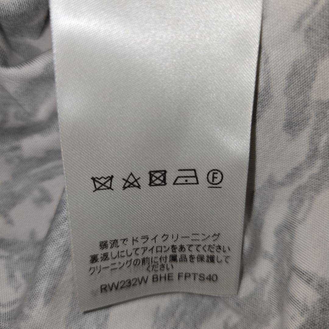 ルイヴィトン トップス