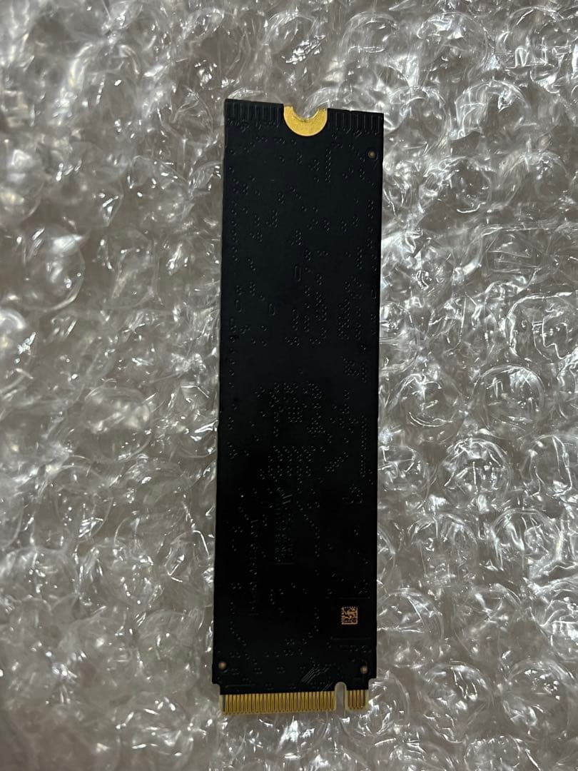 内蔵型SSD SanDisk M.2 SSD 2280 / Extreme Pro