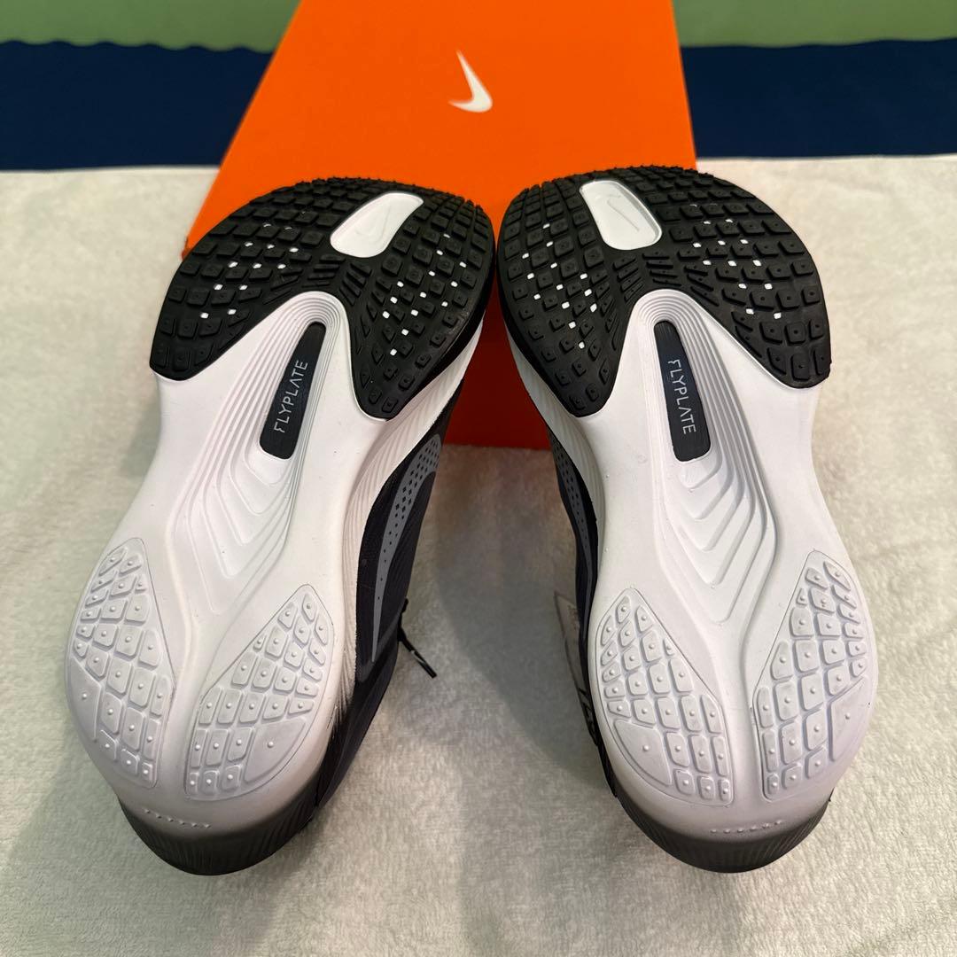 NIKE ズームフライ6