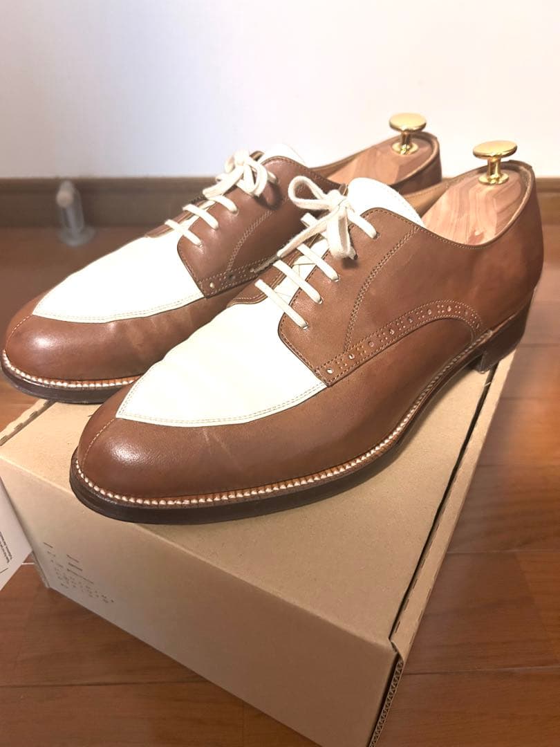 premio gordo プレミオゴルド