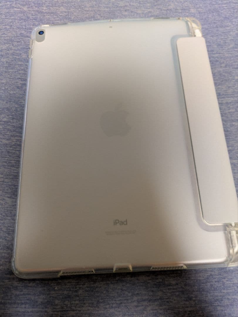 iPad本体 iPad air 3 64GB