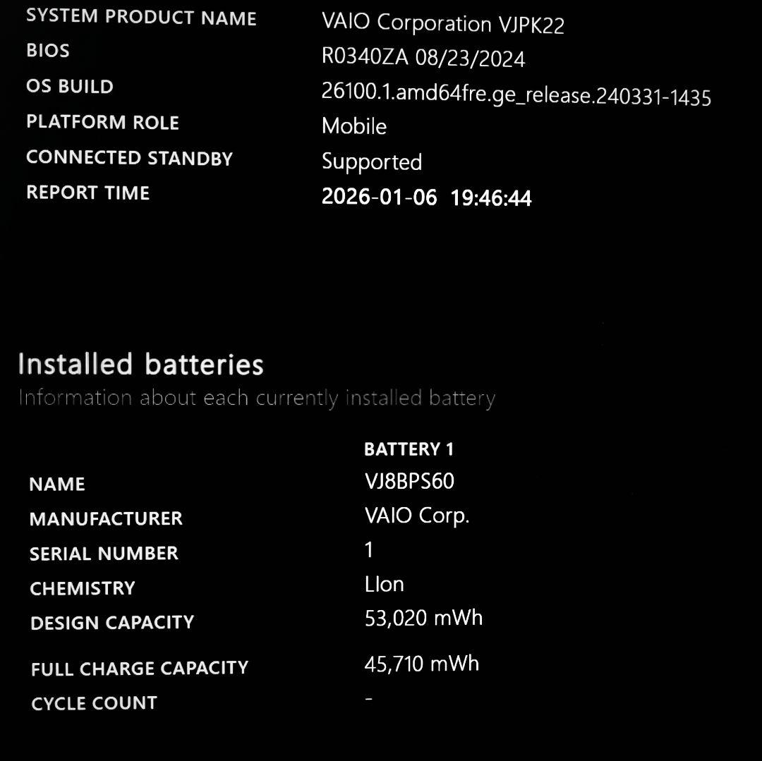訳あり 日本製 高級感 VAIO 美品 超軽量 12世代i7 16GB 512G