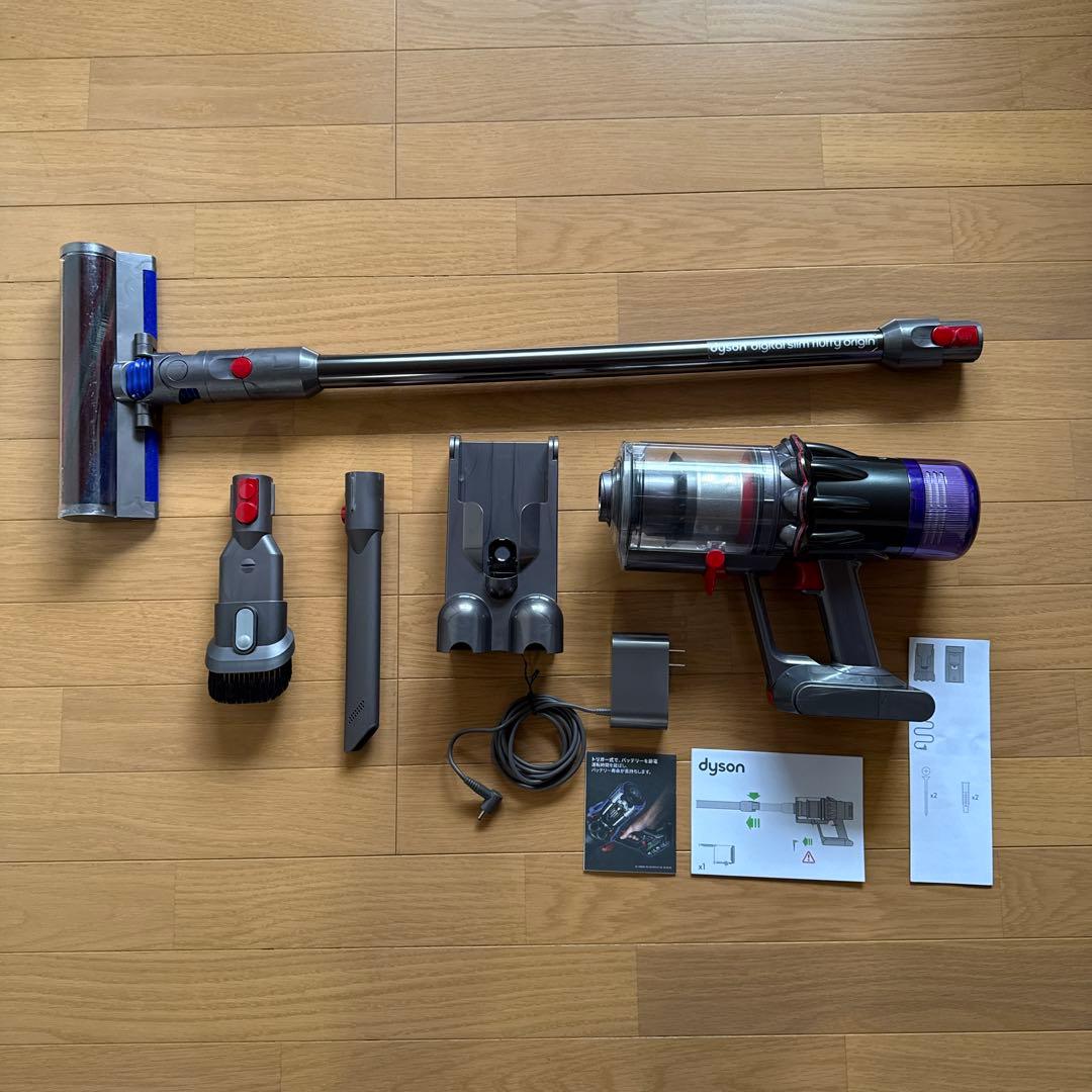 掃除機・クリーナー YAMADA