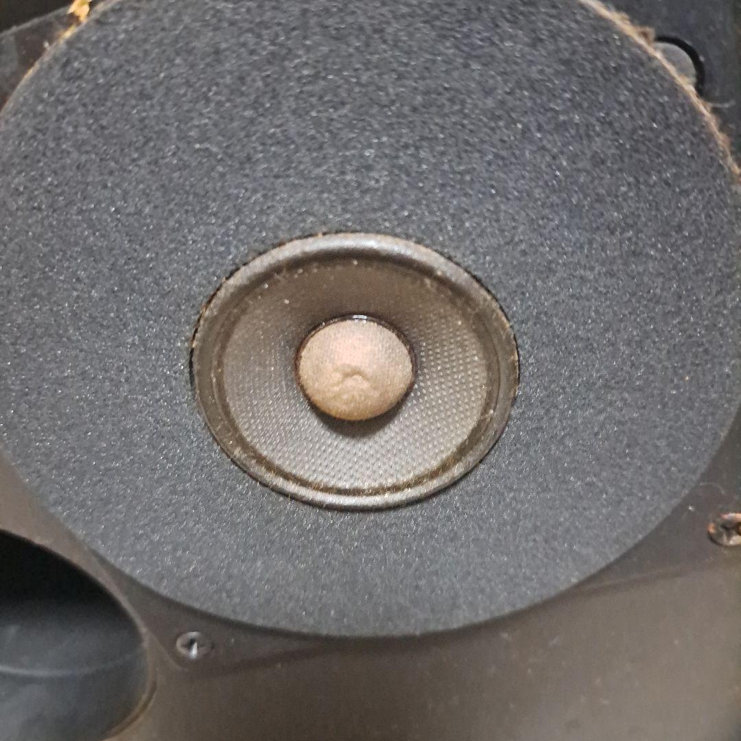 レトロ　ヴィンテージ　スピーカー　JBL 4311B ジャンク　 スピーカー