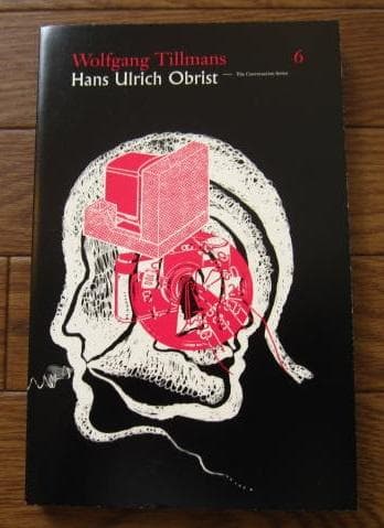 洋書 The Conversation Series : Vol. 6