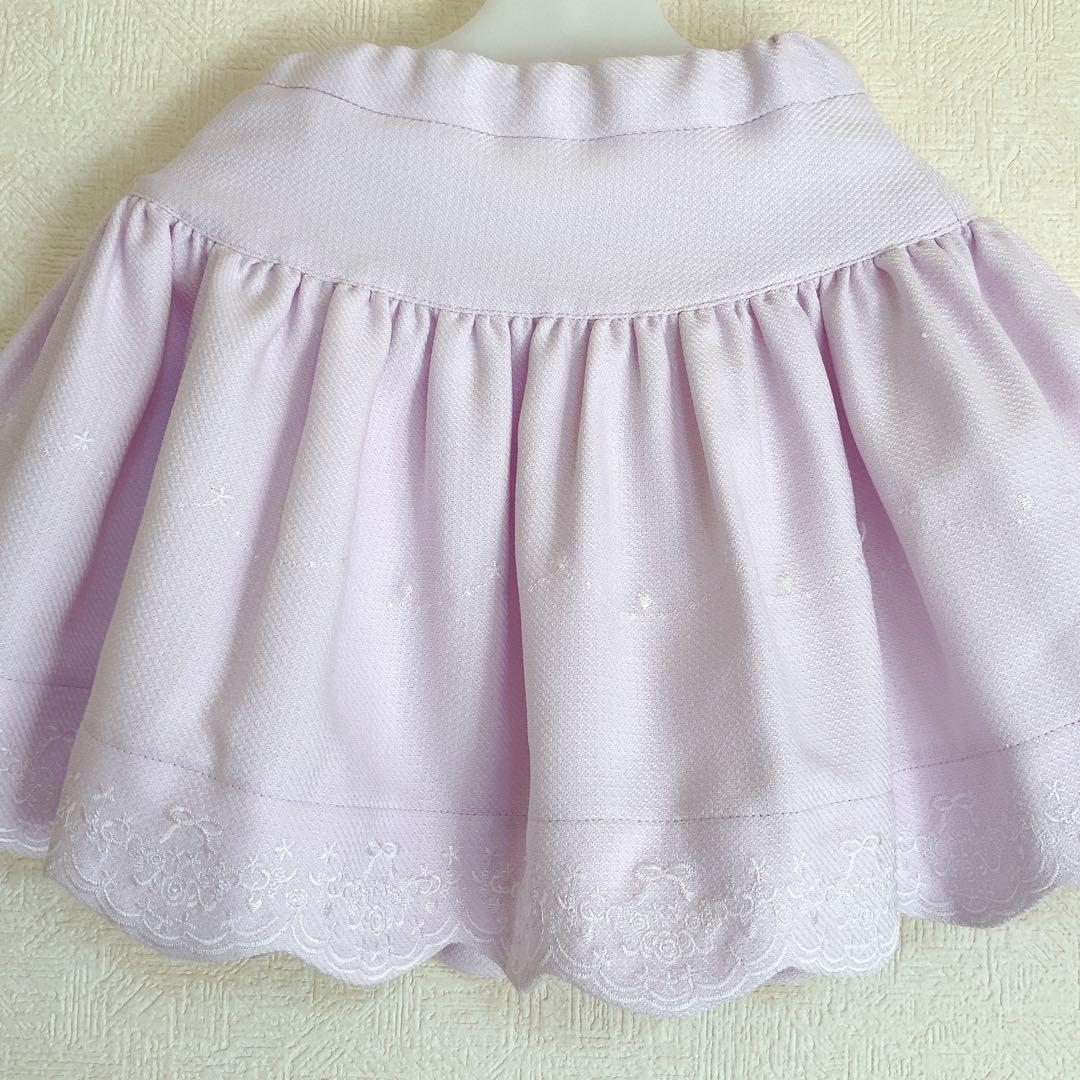 arisana120 入学式　卒園式　発表会　結婚式　フォーマル　女の子