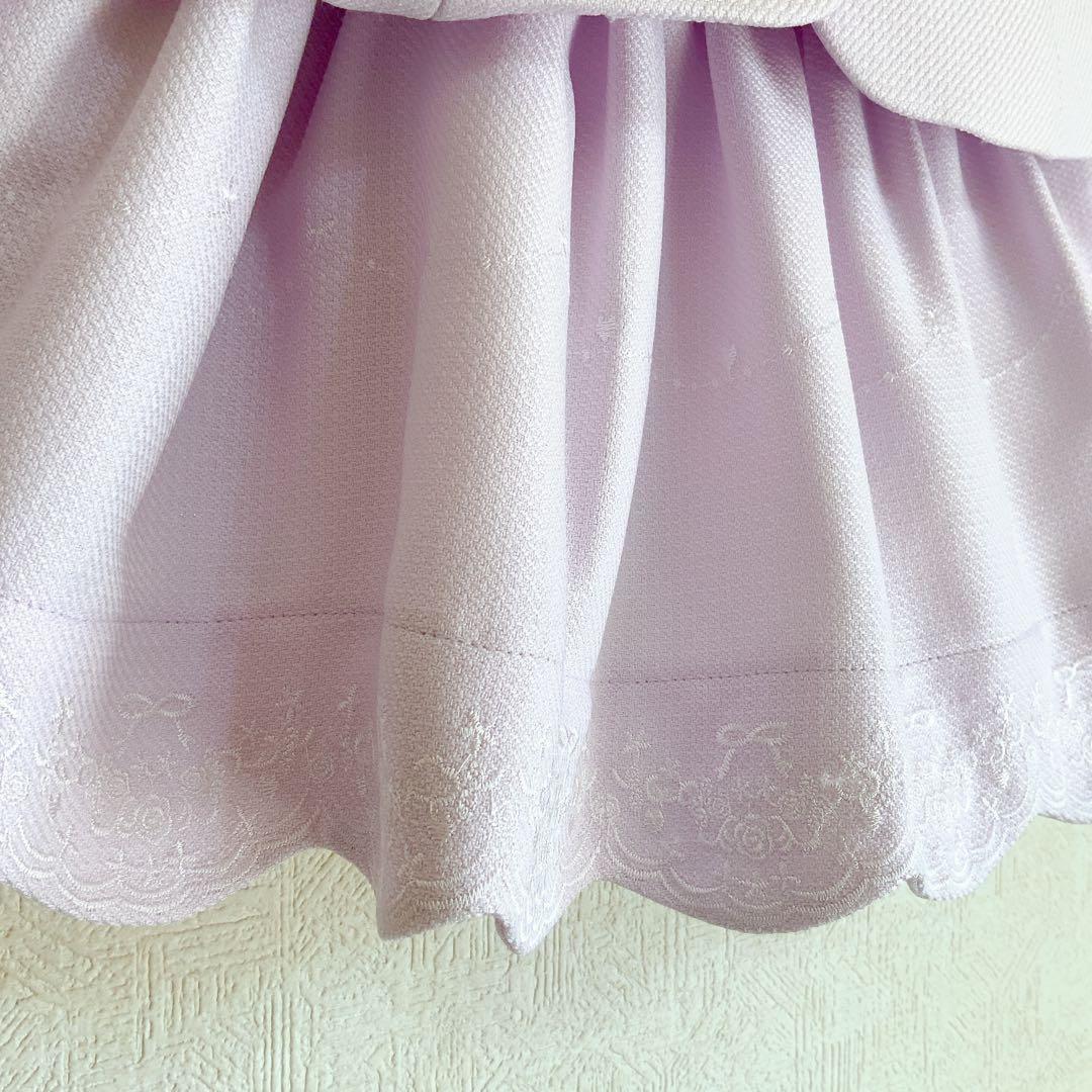 arisana120 入学式　卒園式　発表会　結婚式　フォーマル　女の子