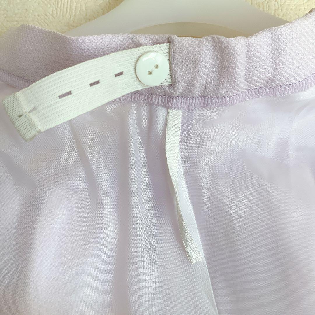 arisana120 入学式　卒園式　発表会　結婚式　フォーマル　女の子