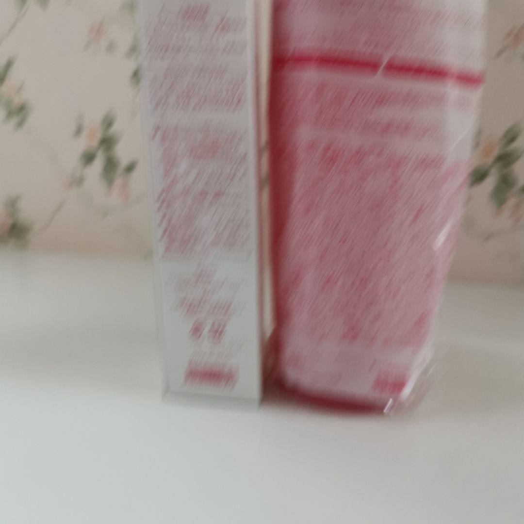 最終お値下げ❣️熟酵 ザ クレンジング スペシャル パック７代目❣️６３０ml